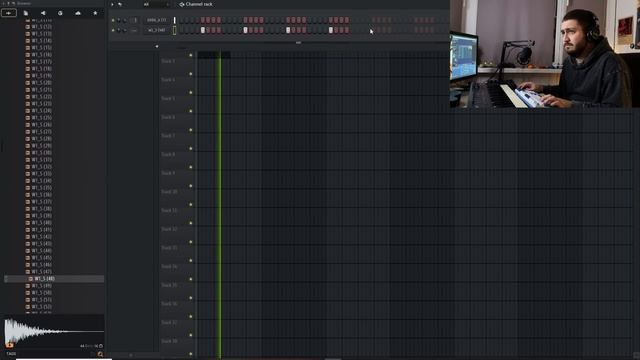 КАРЬЕРА В EA FC 25 ЗА СВОЙ КЛУБ \ НАЧАЛО №0 #eafc #fifa #фифа25