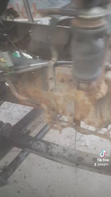 пескоструй #антикор минск смотреть онлайн