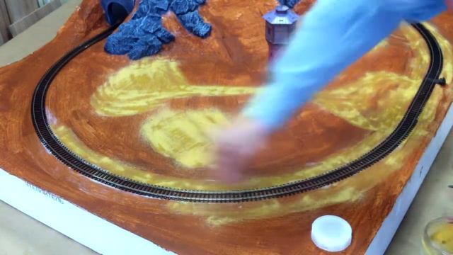 Видео инструкция 2#MaketBox