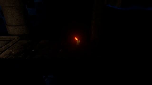 [Индюшка] Candleman The Complete Journey - ХОЛОДНОЕ ПРИВЕТСТВИЕ /Раздел 7 смотреть онлайн