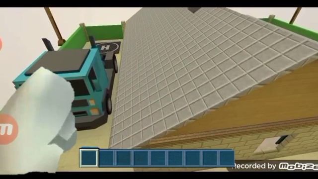 (чикен ган) с модами? концепт к обновлению 3.0.0 смотреть онлайн