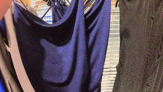 Зимняя коллекция Pull & Bear❄️2024 смотреть онлайн