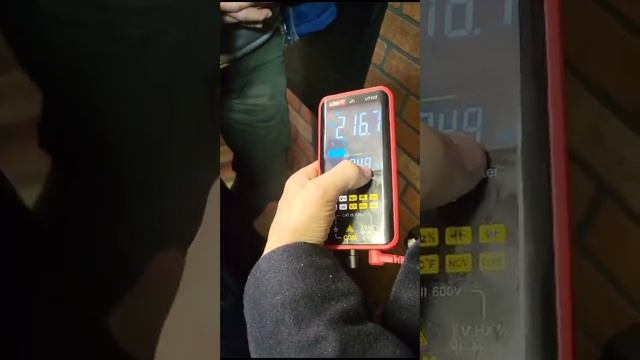 мультиметр сабак 1 смотреть онлайн