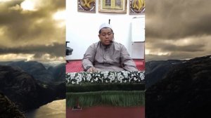 дуа для детей если болеют