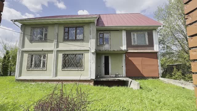 Большая Черная