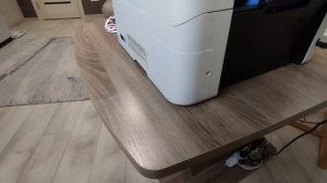 Epson L3256 с Ozon: Тест, настройка и цветовой профиль  Печатаем правильно с первого раза!