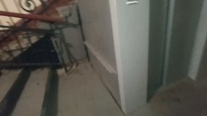 тест универсальных ключей для домофонов СПБ