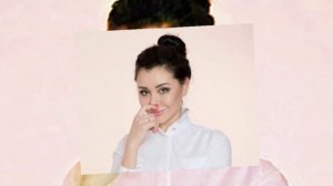 Красная Плесень – Потрошу тебя (Speed Up)