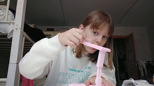 новая подставка ❤️🐬🥀❄️🏖️