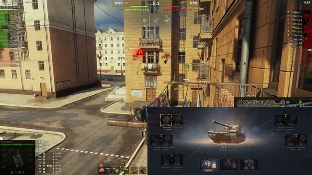 H-3 / Grayhound |🥇 Главный приз за за НГ коробки 2025 | Быстрый ? смотреть онлайн