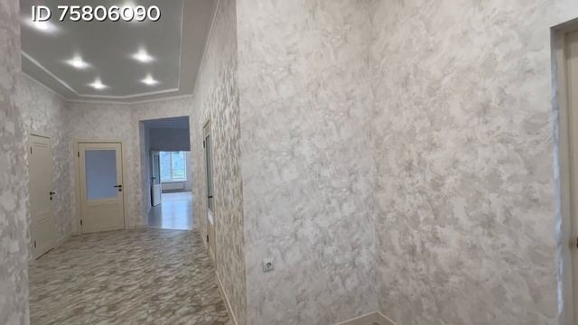 Домик с просторной террасой и шикарной планировкой! смотреть онлайн