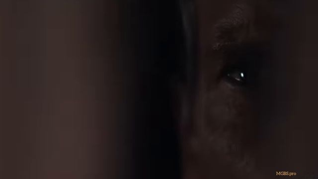 Охотник за головами (2025) . Боевик , ужас . США . Трейлер сериала смотреть онлайн