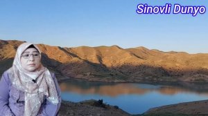 Феруза отинойи янги маърузалари жуда тасирли кабр азоби хакида/амри маруфь 2021