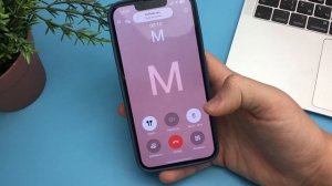 Как сделать запись звонка на iPhone? Новый Способ для зап?