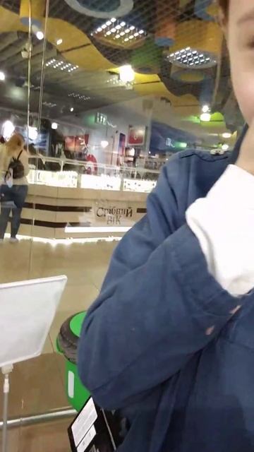 Анжелика и Динара смотреть онлайн