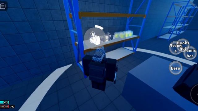 как получить апгрейда титана дрель мена смотреть онлайн