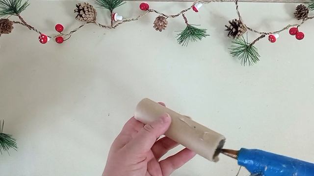 Подсвечник своими руками смотреть онлайн