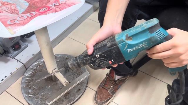 перф + гайка смотреть онлайн