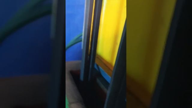 смазка коробки подач ТВ 7 в автоматическом режиме смотреть онлайн