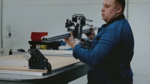 Фрезерные и лазерные станки с ЧПУ. Savinsname. ЧПУ по дереву