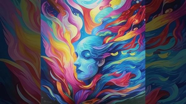 Podcast #439 (Acid Techno, Acid House) May, 2025