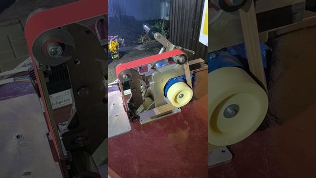 Гриндер-95 заказ от 27.11.24г Тобольск смотреть онлайн