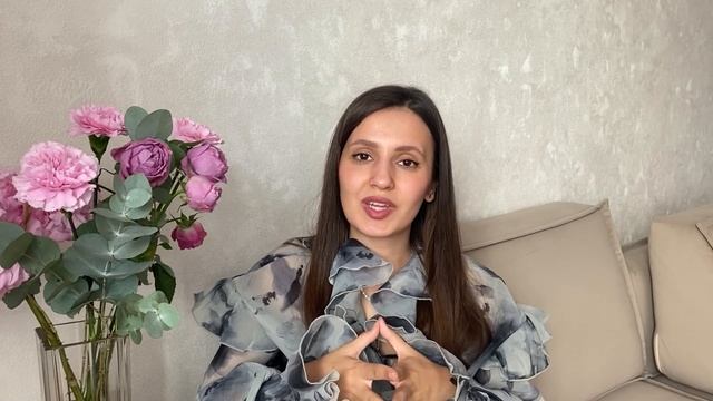 🚀 КАК ПОДНЯТЬСЯ ПО КАРЬЕРНОЙ ЛЕСТНИЦЕ? От ассистента смотреть онлайн