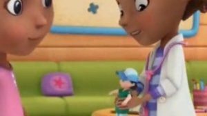 s3e09. Операция тренера Кей + Игрушка на солнце