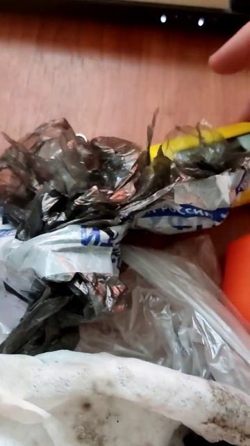 Русская смекалка продавца с Авито смотреть онлайн