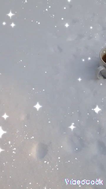 барон кофе смотреть онлайн