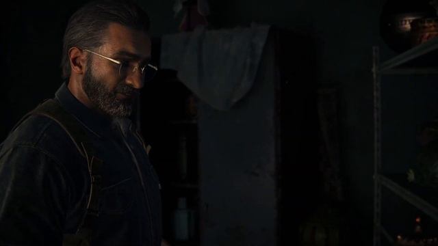 UNCHARTED: Утраченное наследие | PC | НА РУССКОМ | Часть 2: Проникновение