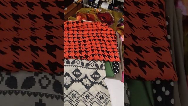 11.10.24 Дорогие ткани дешево смотреть онлайн