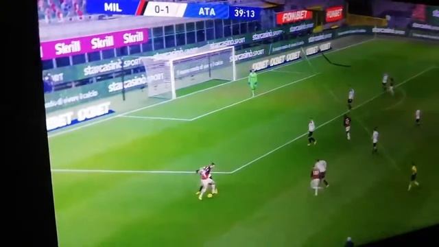 Футбол тв Студия Спорта Tv  прямой эфир смотреть онлайн