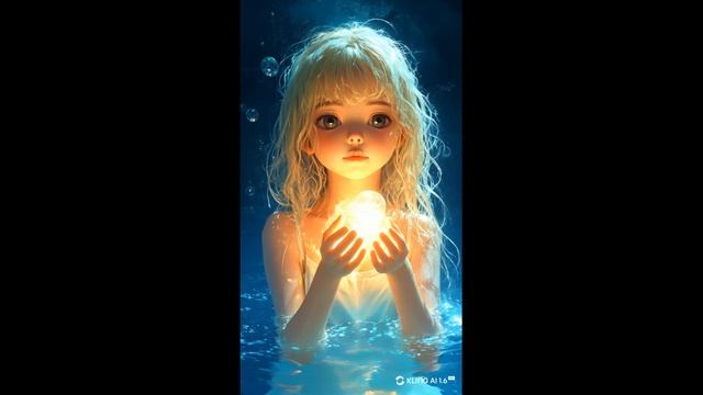 "Сияй моя звезда"
19.05.2025.