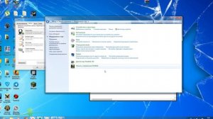Как подключить микрофон на наушниках Windows 7