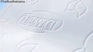 Реклама Зева Плюс - Забота в каждом прикосновении