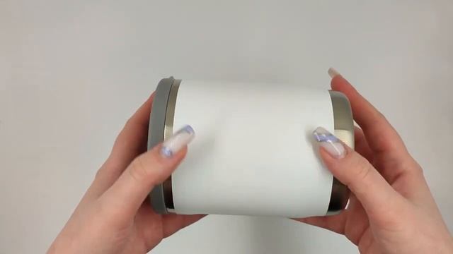 ТЕРМОС ДЛЯ ЕДЫ STANLEY ADVENTURE TO GO FOOD JAR, БЕЛЫЙ,10 10836 013, 532 ML