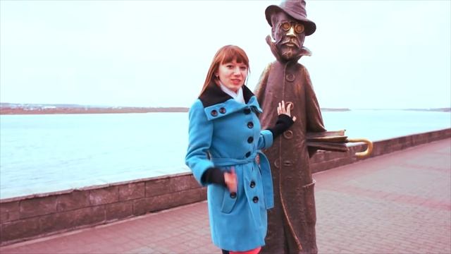 Мамочке в день рождения!