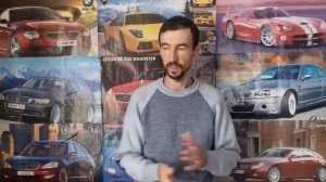 АВТО ИЗ КАРБОНА СВОИМИ РУКАМИ. Что такое Карбон-Кевлар