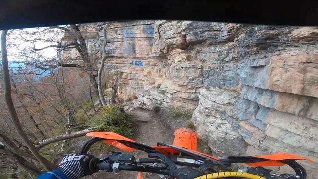 Орлиная полка Адыгея 24 смотреть онлайн