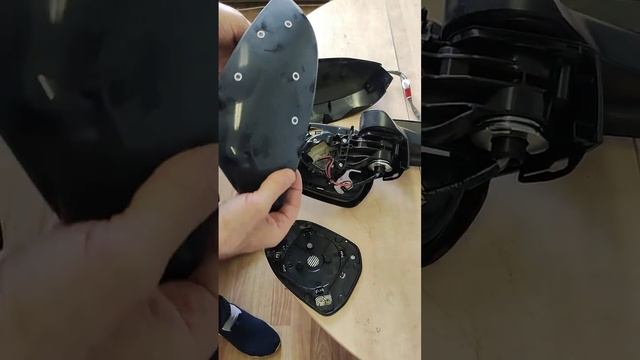 Мебельные суперкупины