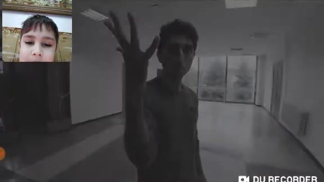 Смотрим  канал блек хорс