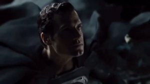 Супермен Человек из стали 2 Фильм Генри Кавилл