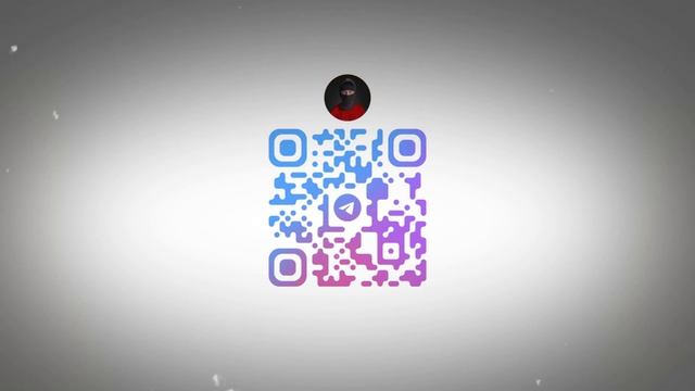 Как ПРАВИЛЬНО Одеваться Зимой 2025? [БЕЗ ВОДЫ]