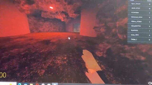 Небольшой сборник где я играю в игру в Roblox Chez Skype башня паркура ￼ смотреть онлайн