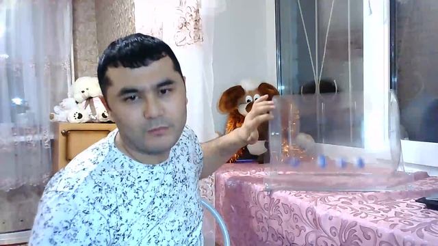 200 р Эвазига 100 та Конверт  4 та Мошиндан бирини ютиб оли