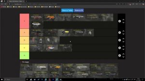 Мой Топ Оружия и Стратагем! В HELLDIVERS 2!