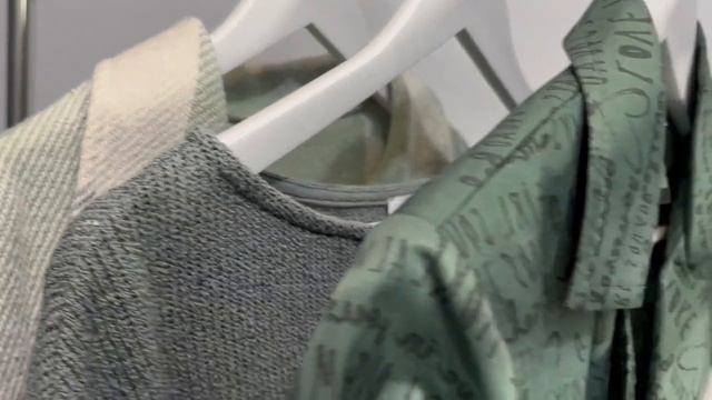 Видео вешалки белые женские смотреть онлайн
