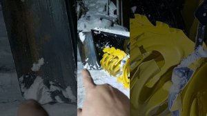 Доработки снегоуборщика champion st1170e