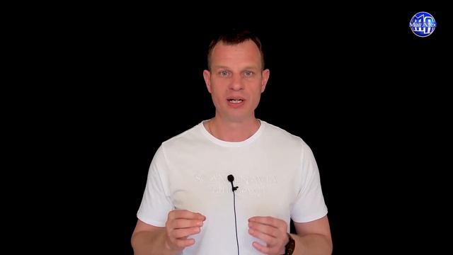 УРОК №21 ПОДГОТОВКА ДАННЫХ ПРОЕКТА В РАБОТУ смотреть онлайн